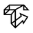 Taskfold