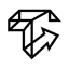 Taskfold